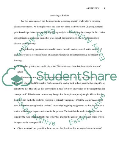 Outliers: The Story of Success