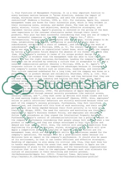 Critiquing Prior Decisions Made unit 2