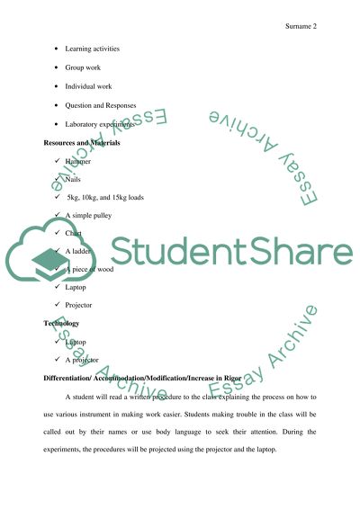 lesson-plan-essay-example-topics-and-well-written-essays-250-words-3
