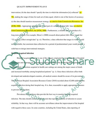 Measuring performance essay 06 image