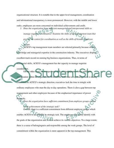 Essay Topics High School Teamwork And Employee Commitment 1984 Essay Thesis also Proposal Essay Topics Examples Teamwork And Employee Commitment Essay Example Topics And Well Topics English Essay
