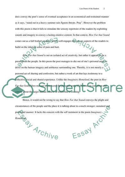 Image of Angst, Alienation, and Hurt in Literature