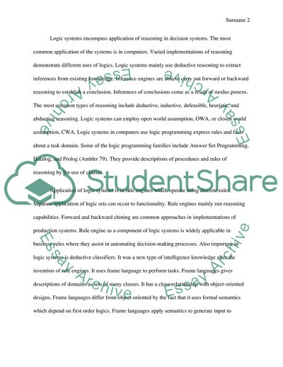 EAT117 Electronic Principles