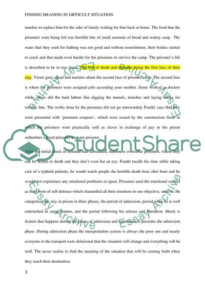 Reading Interaction Journal