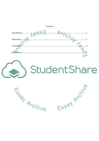 Magazines as a Powerful Way To Look at the History of Our Society