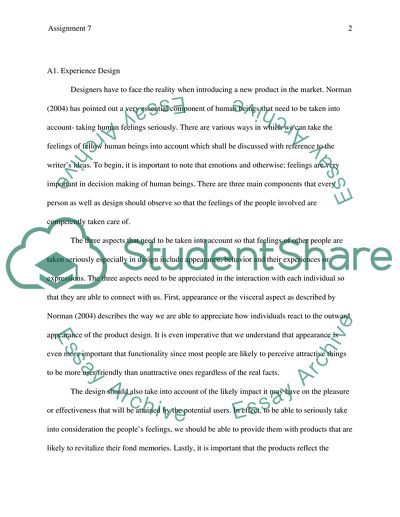 Techniques Deployed by Social Media Marketing