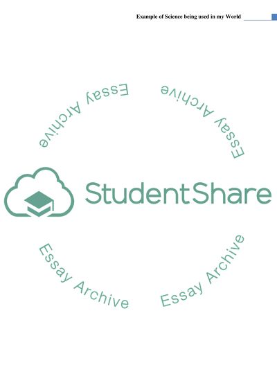 Effects of Doping on the Health of Sports Persons