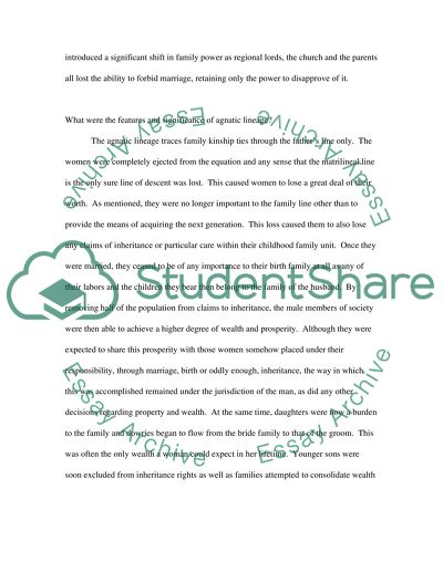 The Nature of the Gratian-Lombard Controversy