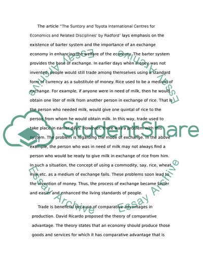 Prisoner of War Camps Phenomenon