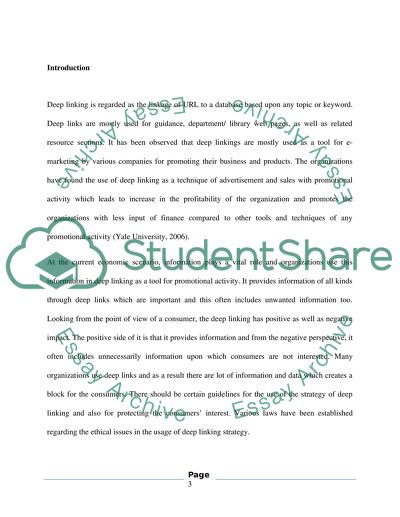 Practical Privacy Problem Solving