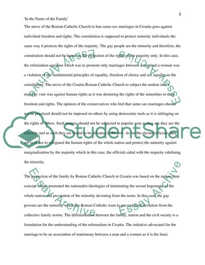 Issues in media:Political Communictation. Public information campaigns