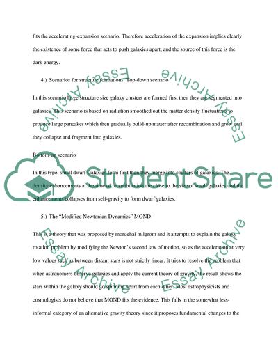 The Conservation of Byron Number