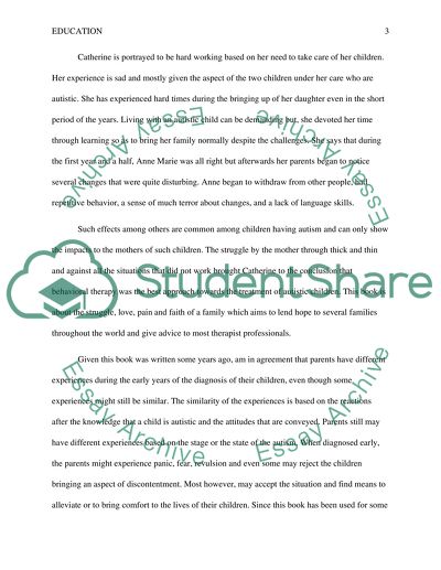 Let me hear your voice synopsis