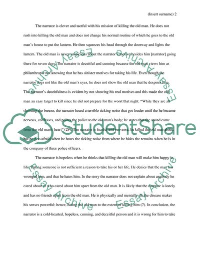 Hammurabi The Law Of Punishment Essay Hammurabi The Law Of Punishment Essay