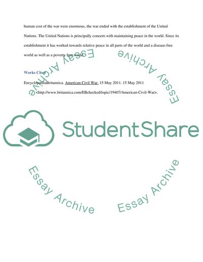 Western civilization. Important events in the late 18th century that shaped modern civilization