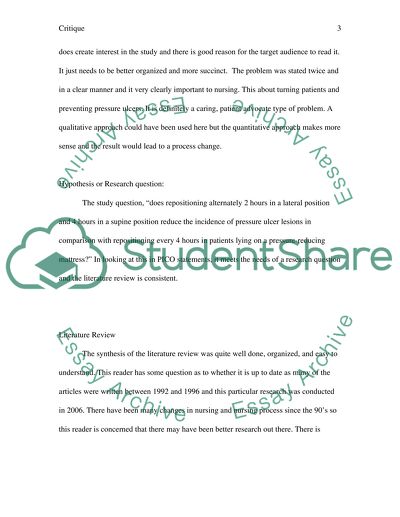 Smoking during Pregnancy