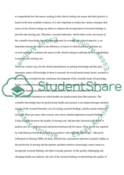 Western Interstate Commission for Higher Education in Nursing