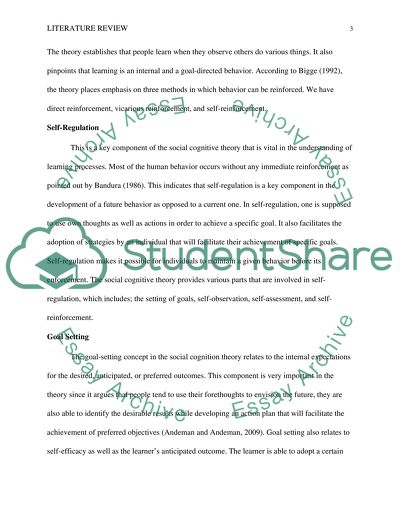 Rational-Emotive Behavior Therapy for Community Correction Officers