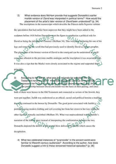 McHam_Donatellos David & Judith_x