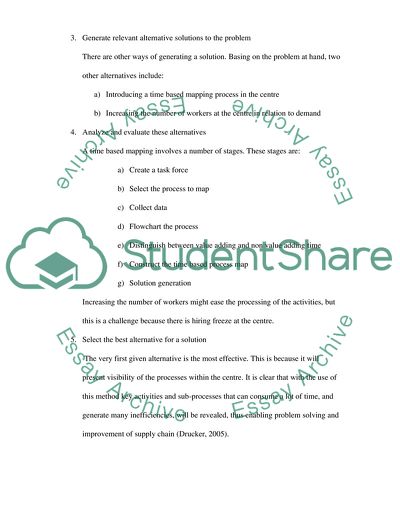 Knowledge & the Flow of Information