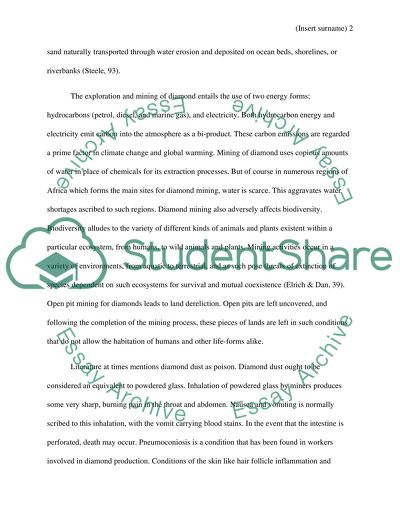 Type of materiel:{diamond}