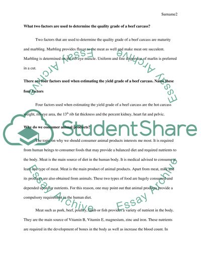 Just Answer the questionsno reference