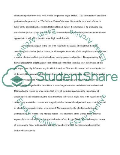 Depends on what you talk about