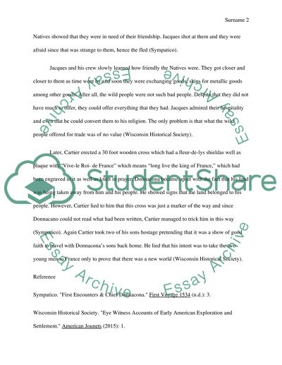 Document Interpretation 1 Upload