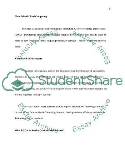Economical Set of Recommendations to LDA for Implementing Suitable Logical Topology