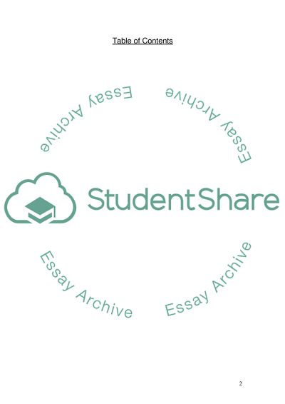 The Evaluation of the Foreign Currency Regimes Utilised by the Major Countries in the Asian Region