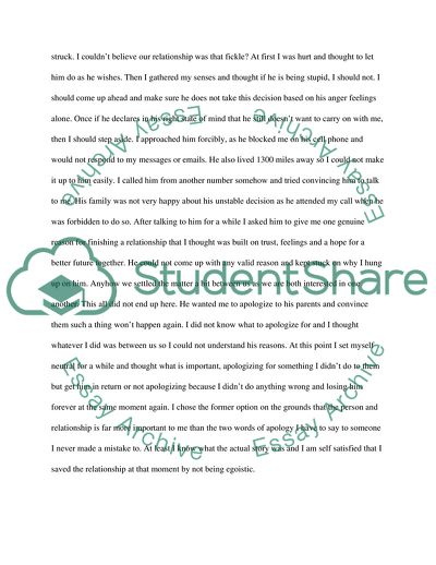 Emotional Intelligence and Interpersonal Communication