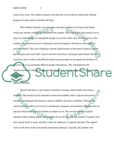 College essay help online picture