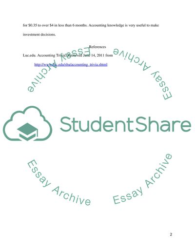 Response to Coments on DQ1 Hunt and DQ2 SmithW11