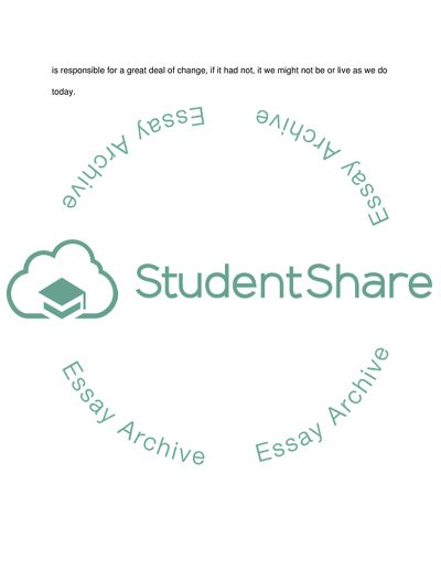 Economic Boom 12th and 13th Centuries