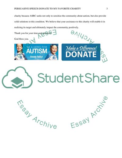 Autism Services & Resources Connecticut