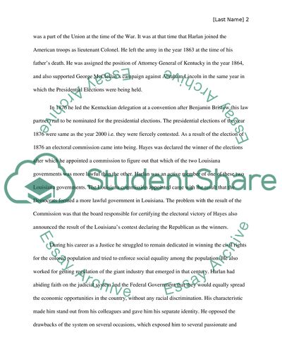 Famous Kentuckian Paper