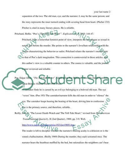 Blooms Classic Critical Reviews