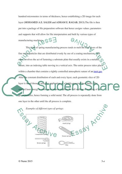 Fundamental Stress Circulation