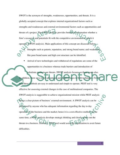 The Human Resource Business Partners