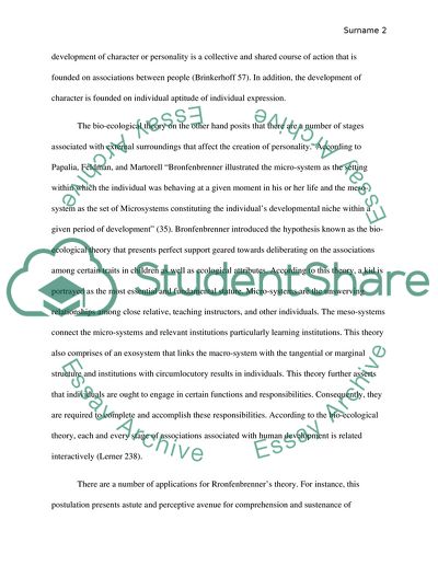 Compare and contrast