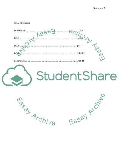 Public Health in the United Kingdom