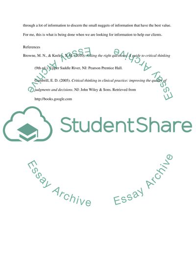 Culture and Psychology