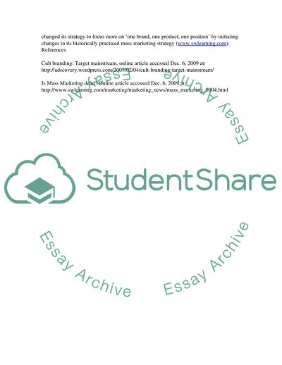 Why is Branding so Important in Marketing