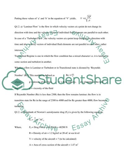 Fluid Dynamics of Fire