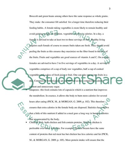 Product Development block