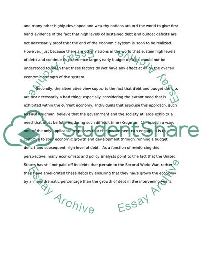 Business law questions