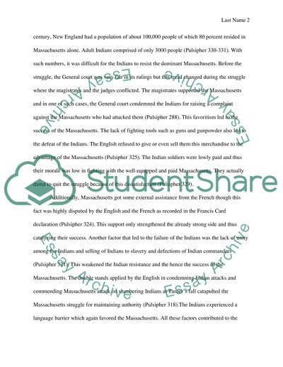 Subjects Unto the Same King