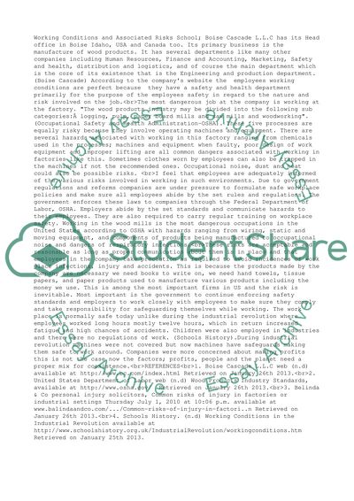 LSP 5 Ethics - Discrimination and Affirmative Action