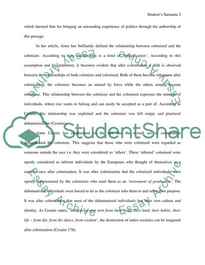 Depend on the WORD I provide