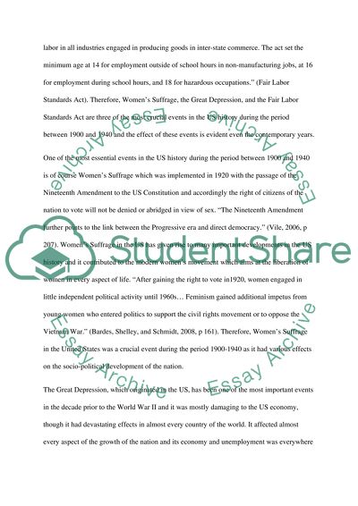 Maximum Struggle for a Minimum Wage